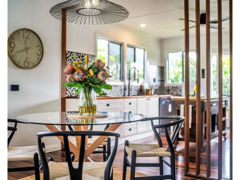 28 Henley Street, Earlville QLD 4870