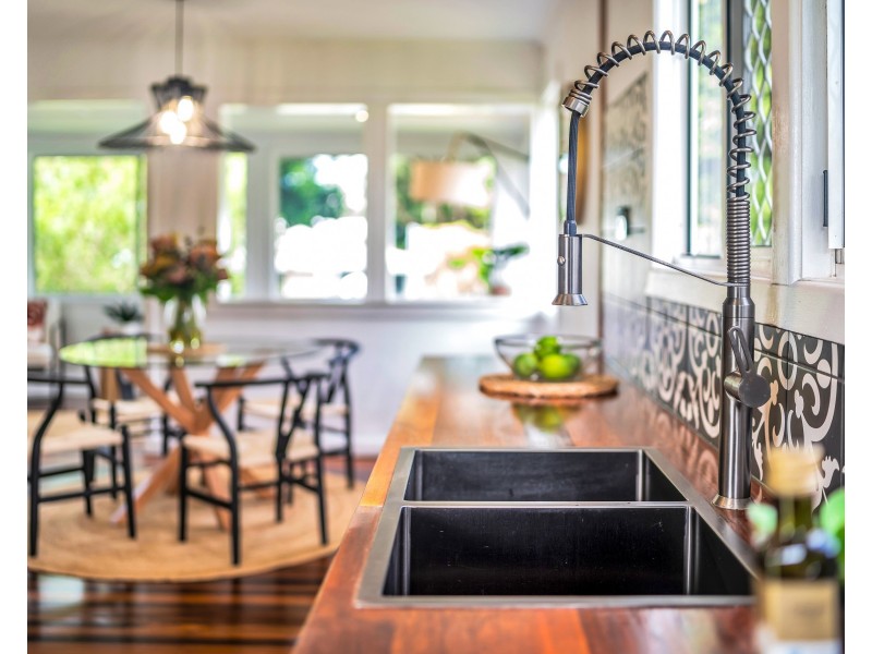 28 Henley Street, Earlville QLD 4870