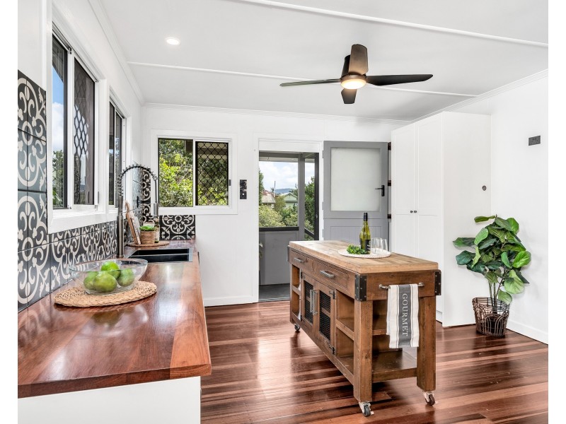 28 Henley Street, Earlville QLD 4870