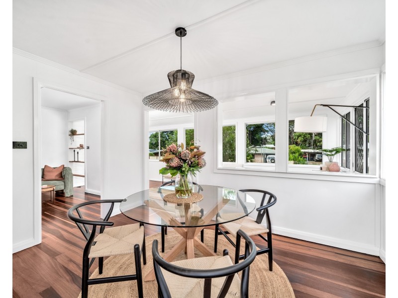 28 Henley Street, Earlville QLD 4870