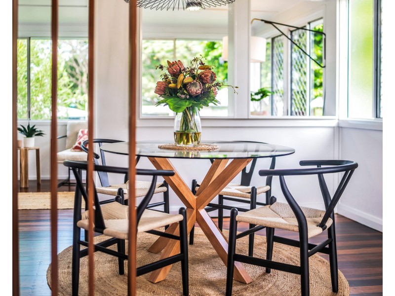 28 Henley Street, Earlville QLD 4870