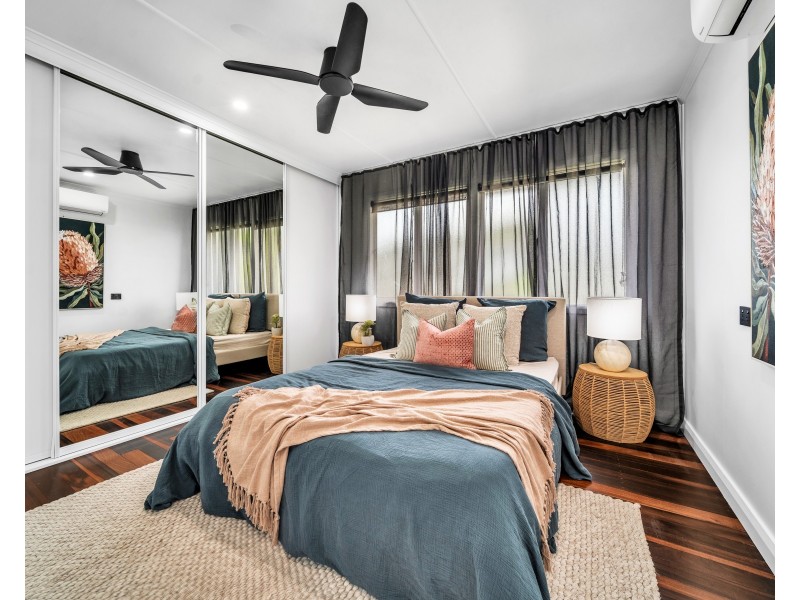 28 Henley Street, Earlville QLD 4870