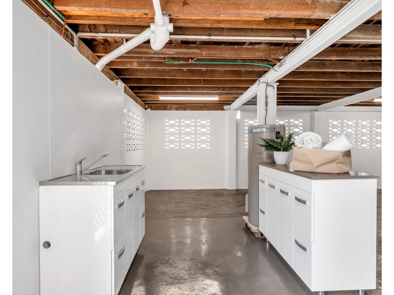 28 Henley Street, Earlville QLD 4870