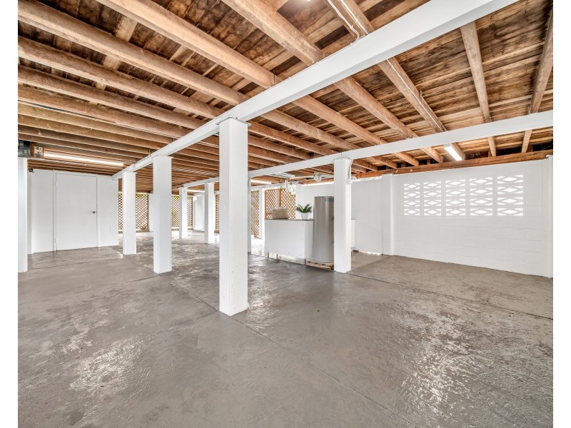 28 Henley Street, Earlville QLD 4870