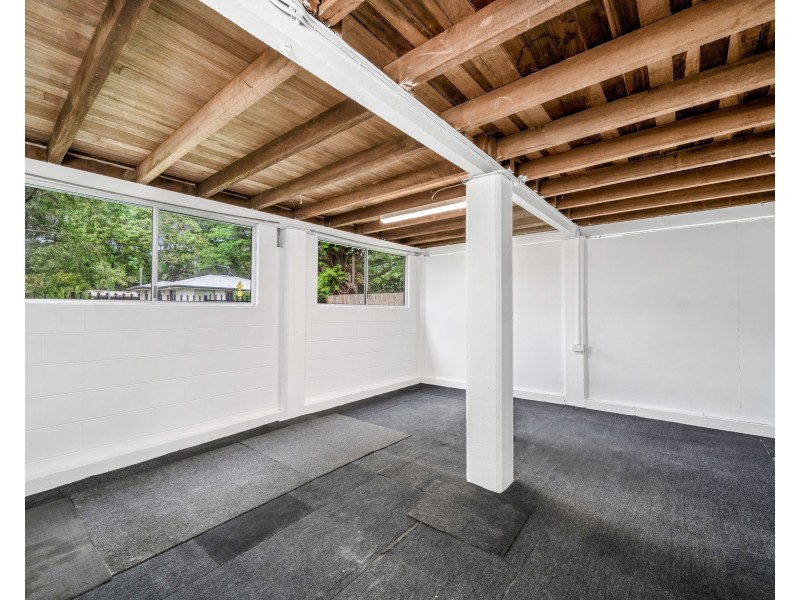 28 Henley Street, Earlville QLD 4870