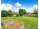 28 Henley Street, Earlville QLD 4870