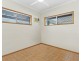 17 Fraser Close, Kanimbla QLD 4870