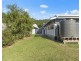 17 Fraser Close, Kanimbla QLD 4870