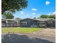 17 Fraser Close, Kanimbla QLD 4870