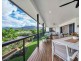 39 Propeller Court, Trinity Beach QLD 4879