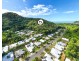 39 Propeller Court, Trinity Beach QLD 4879