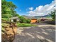39 Propeller Court, Trinity Beach QLD 4879