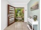 39 Propeller Court, Trinity Beach QLD 4879