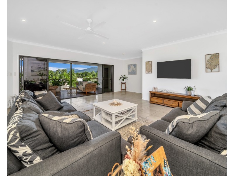 39 Propeller Court, Trinity Beach QLD 4879