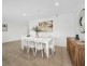 39 Propeller Court, Trinity Beach QLD 4879
