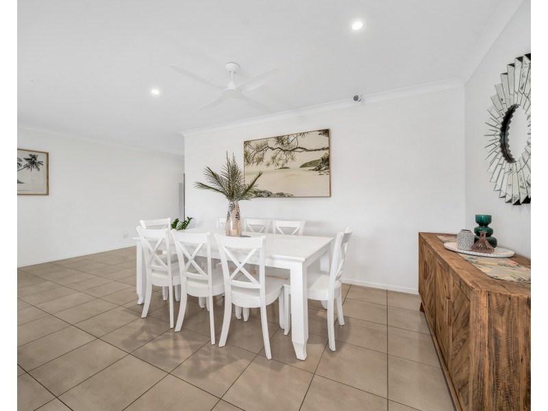39 Propeller Court, Trinity Beach QLD 4879