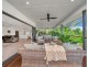 39 Propeller Court, Trinity Beach QLD 4879