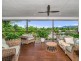 39 Propeller Court, Trinity Beach QLD 4879