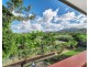 39 Propeller Court, Trinity Beach QLD 4879