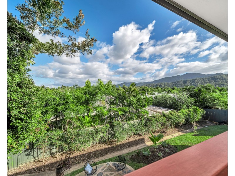 39 Propeller Court, Trinity Beach QLD 4879