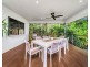 39 Propeller Court, Trinity Beach QLD 4879