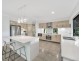 39 Propeller Court, Trinity Beach QLD 4879