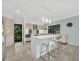 39 Propeller Court, Trinity Beach QLD 4879