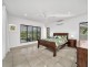 39 Propeller Court, Trinity Beach QLD 4879