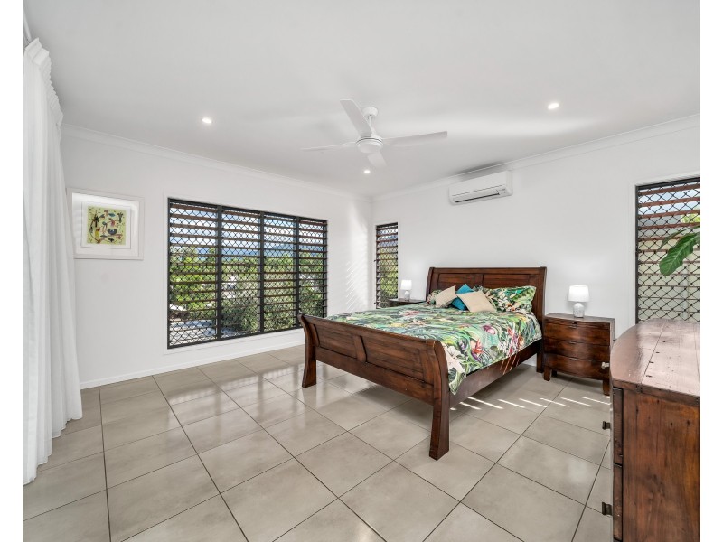 39 Propeller Court, Trinity Beach QLD 4879