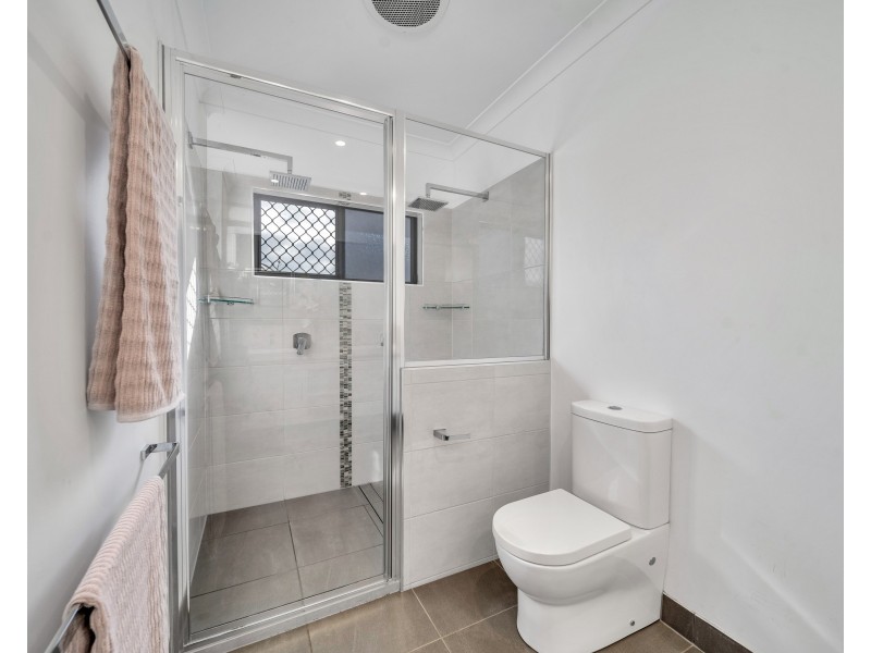 39 Propeller Court, Trinity Beach QLD 4879