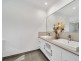 39 Propeller Court, Trinity Beach QLD 4879