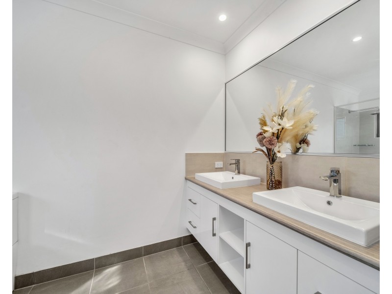 39 Propeller Court, Trinity Beach QLD 4879