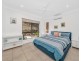 39 Propeller Court, Trinity Beach QLD 4879