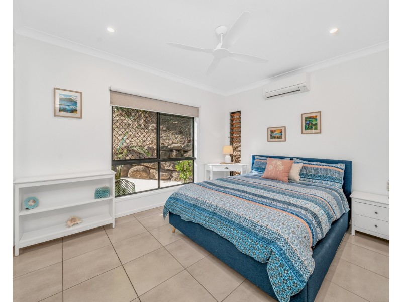 39 Propeller Court, Trinity Beach QLD 4879