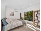 39 Propeller Court, Trinity Beach QLD 4879
