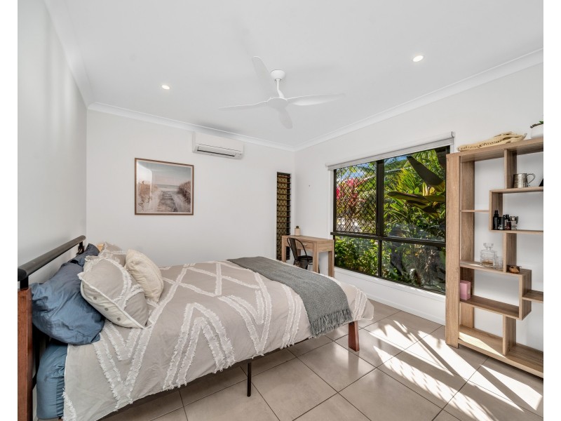 39 Propeller Court, Trinity Beach QLD 4879