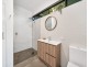 39 Propeller Court, Trinity Beach QLD 4879
