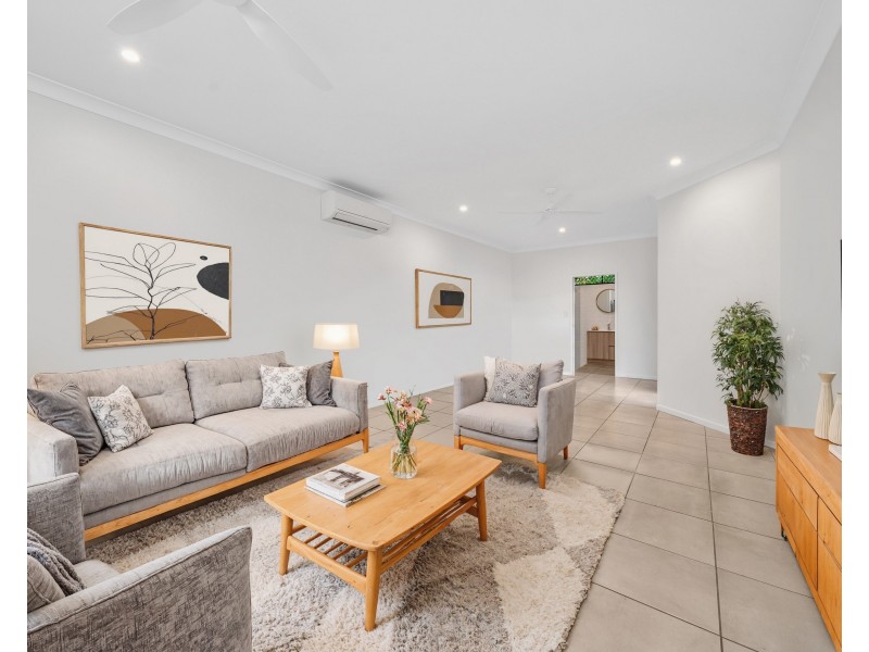 39 Propeller Court, Trinity Beach QLD 4879