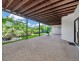 39 Propeller Court, Trinity Beach QLD 4879