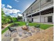 39 Propeller Court, Trinity Beach QLD 4879