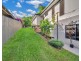39 Propeller Court, Trinity Beach QLD 4879