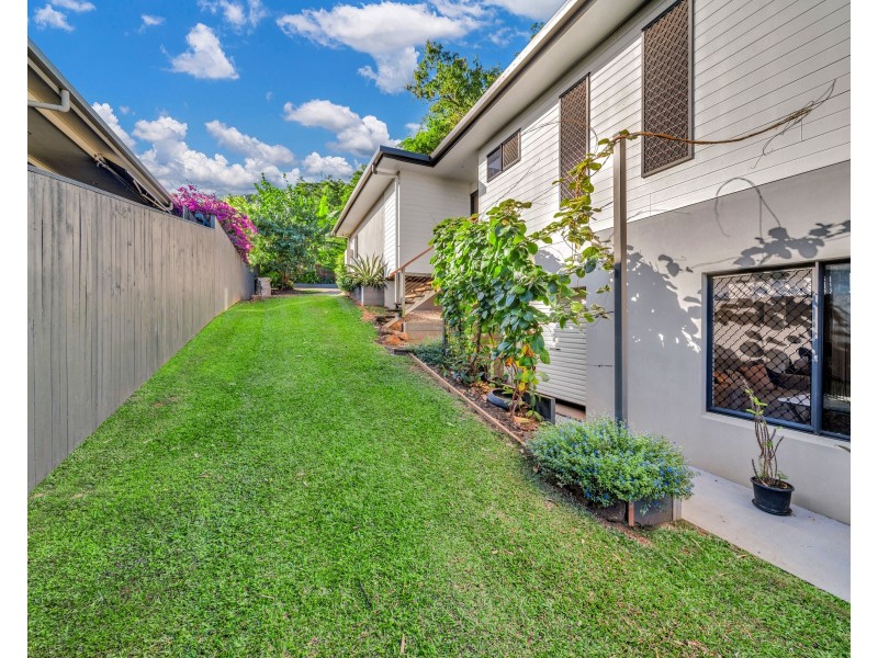 39 Propeller Court, Trinity Beach QLD 4879