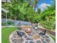 39 Propeller Court, Trinity Beach QLD 4879
