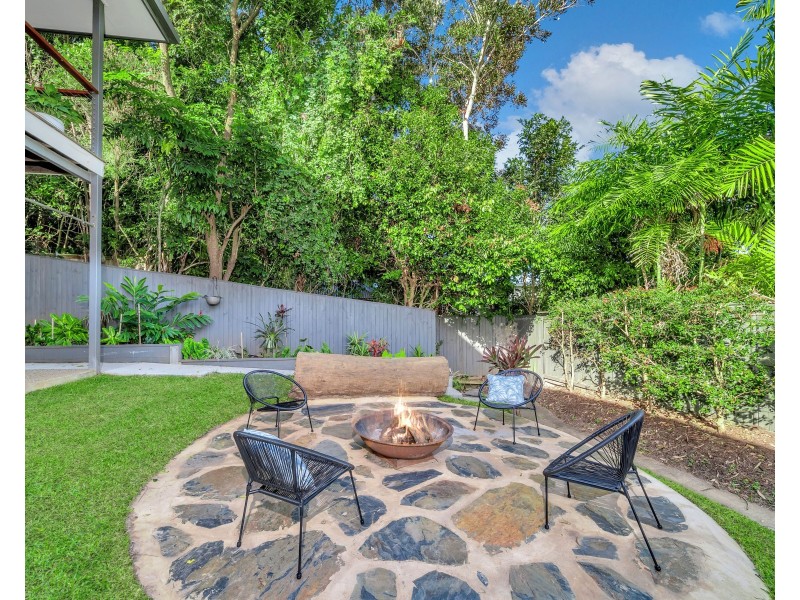 39 Propeller Court, Trinity Beach QLD 4879
