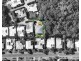 39 Propeller Court, Trinity Beach QLD 4879