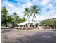 39 Propeller Court, Trinity Beach QLD 4879