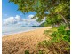 39 Propeller Court, Trinity Beach QLD 4879