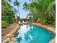 7 Carbeen Close, Holloways Beach QLD 4878