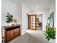 7 Carbeen Close, Holloways Beach QLD 4878