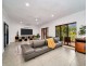 7 Carbeen Close, Holloways Beach QLD 4878